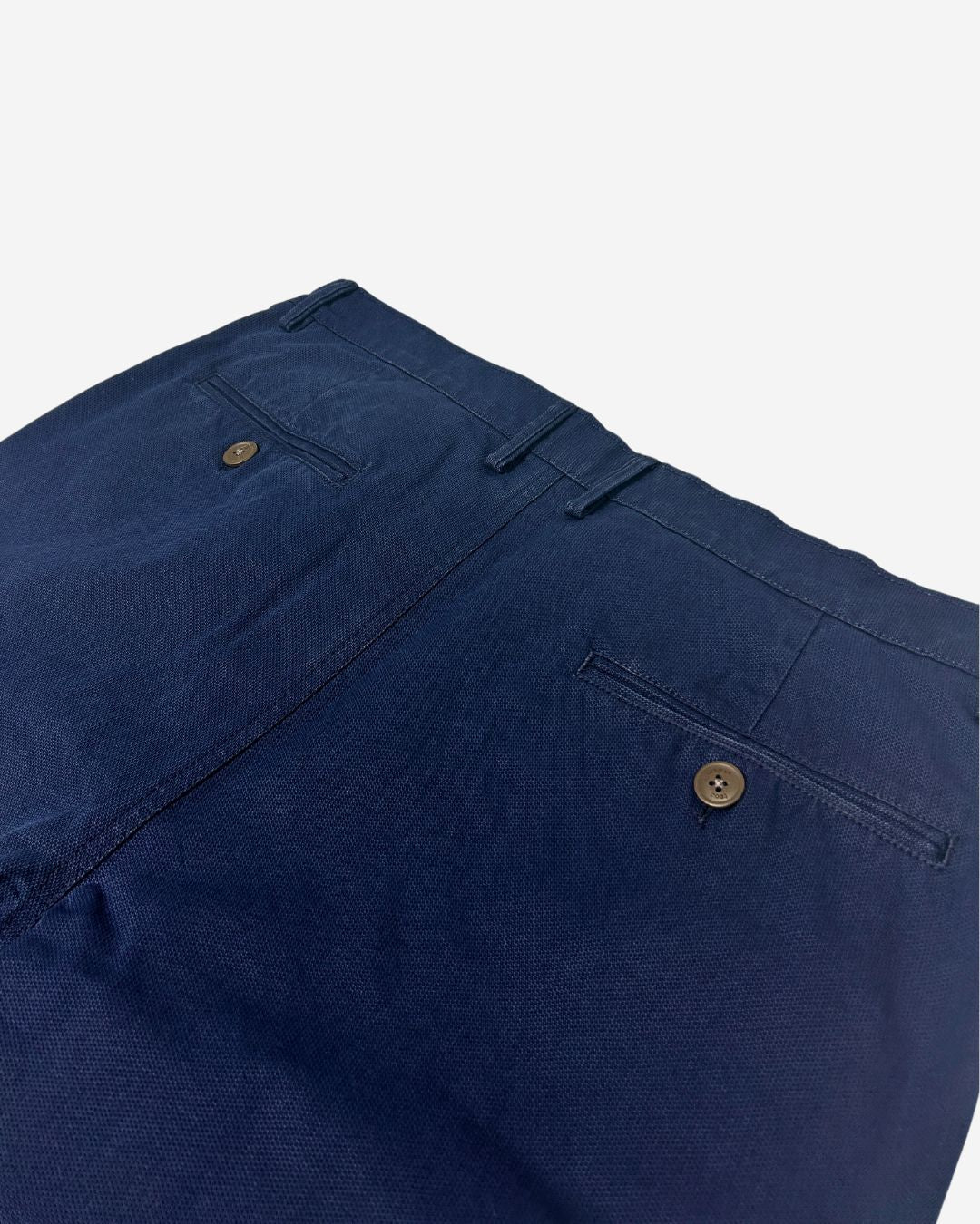 Montreal Trousers