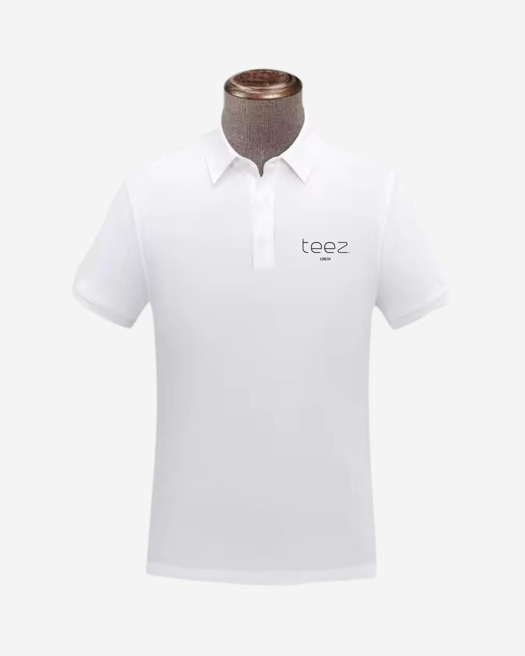 London Poloshirt Classic