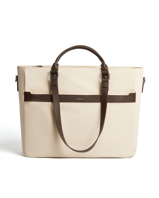 FANACCI Trailblazer Hand Bag