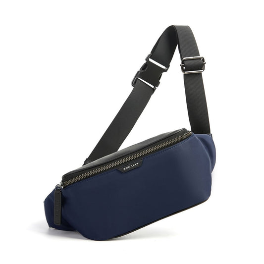 FANACCI Explorer Crossbody Chest Bag