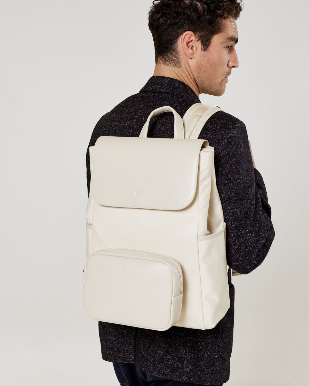 FANACCI Hustler Backpack