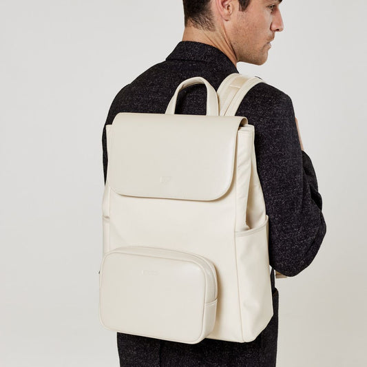 FANACCI Hustler Backpack