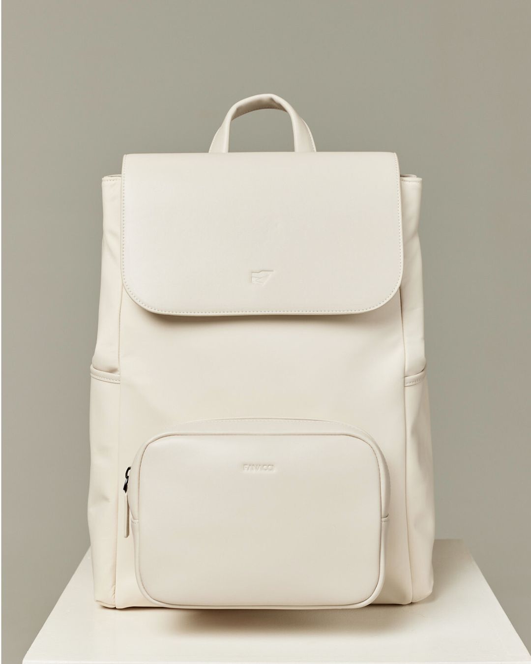 FANACCI Hustler Backpack