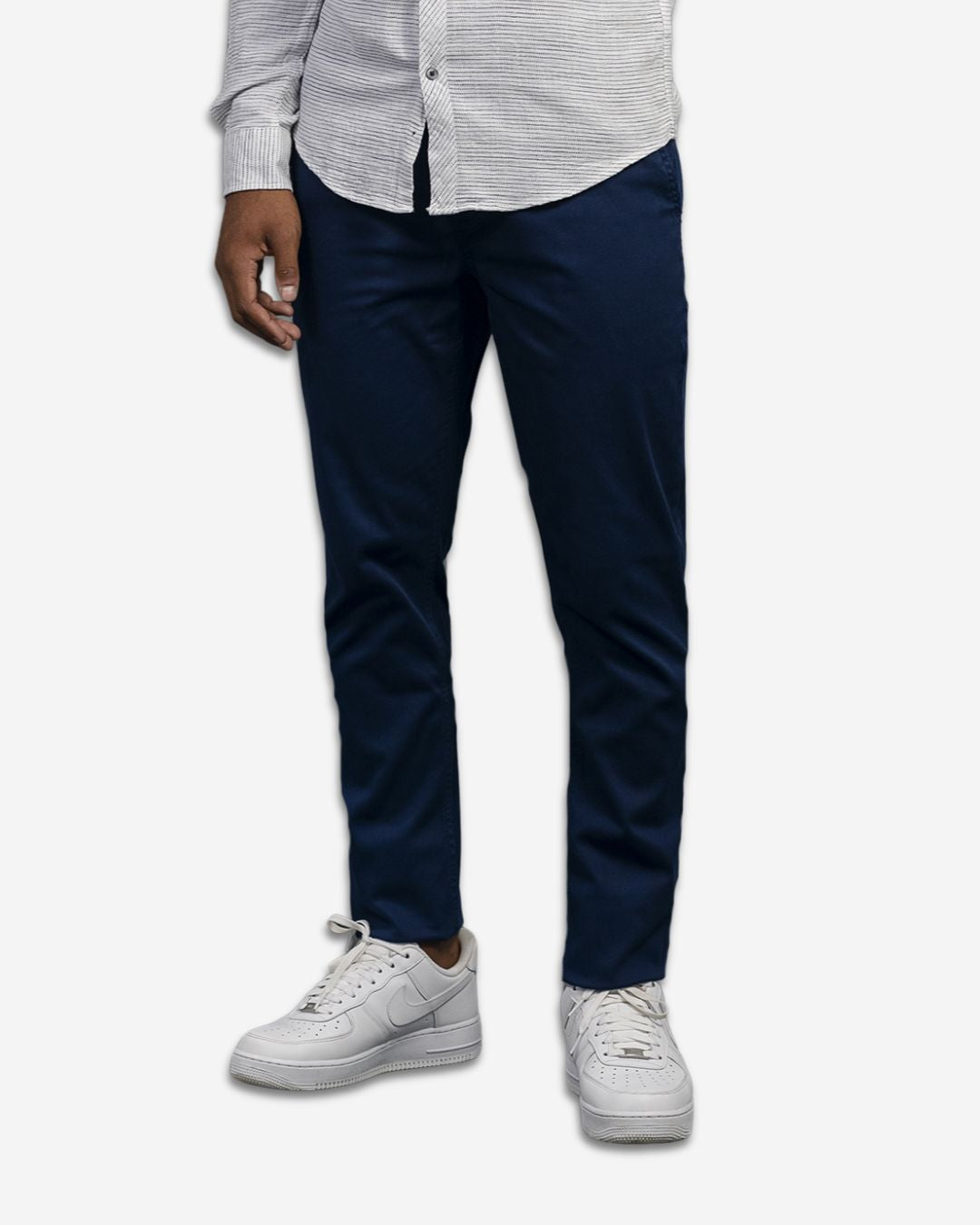 Montreal Trousers