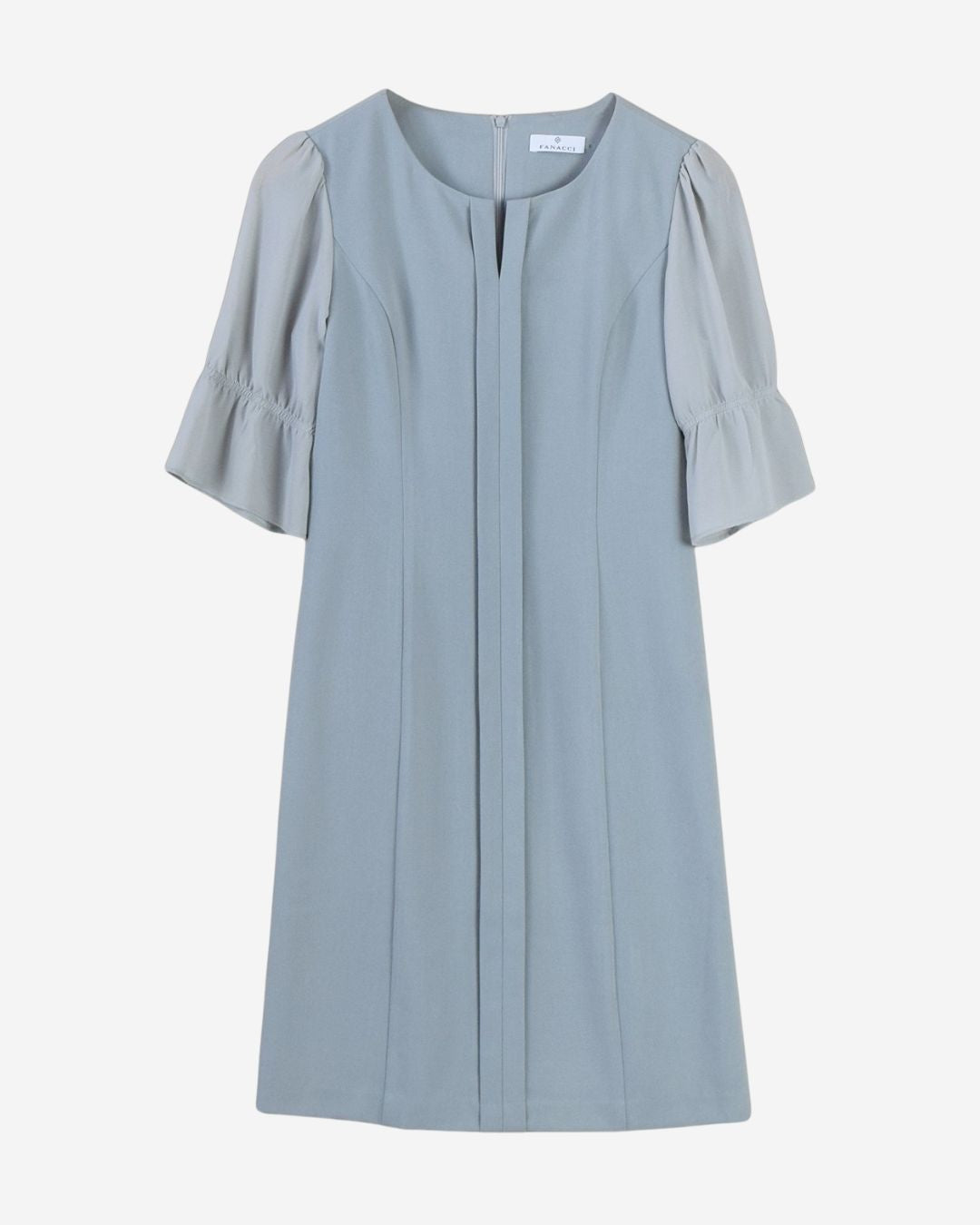 Alex Dress