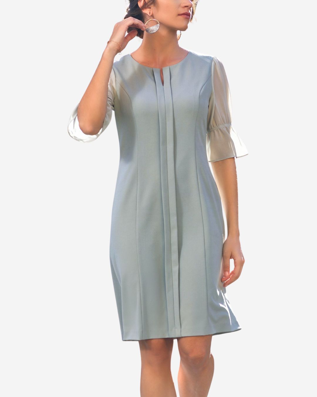 Alex Dress