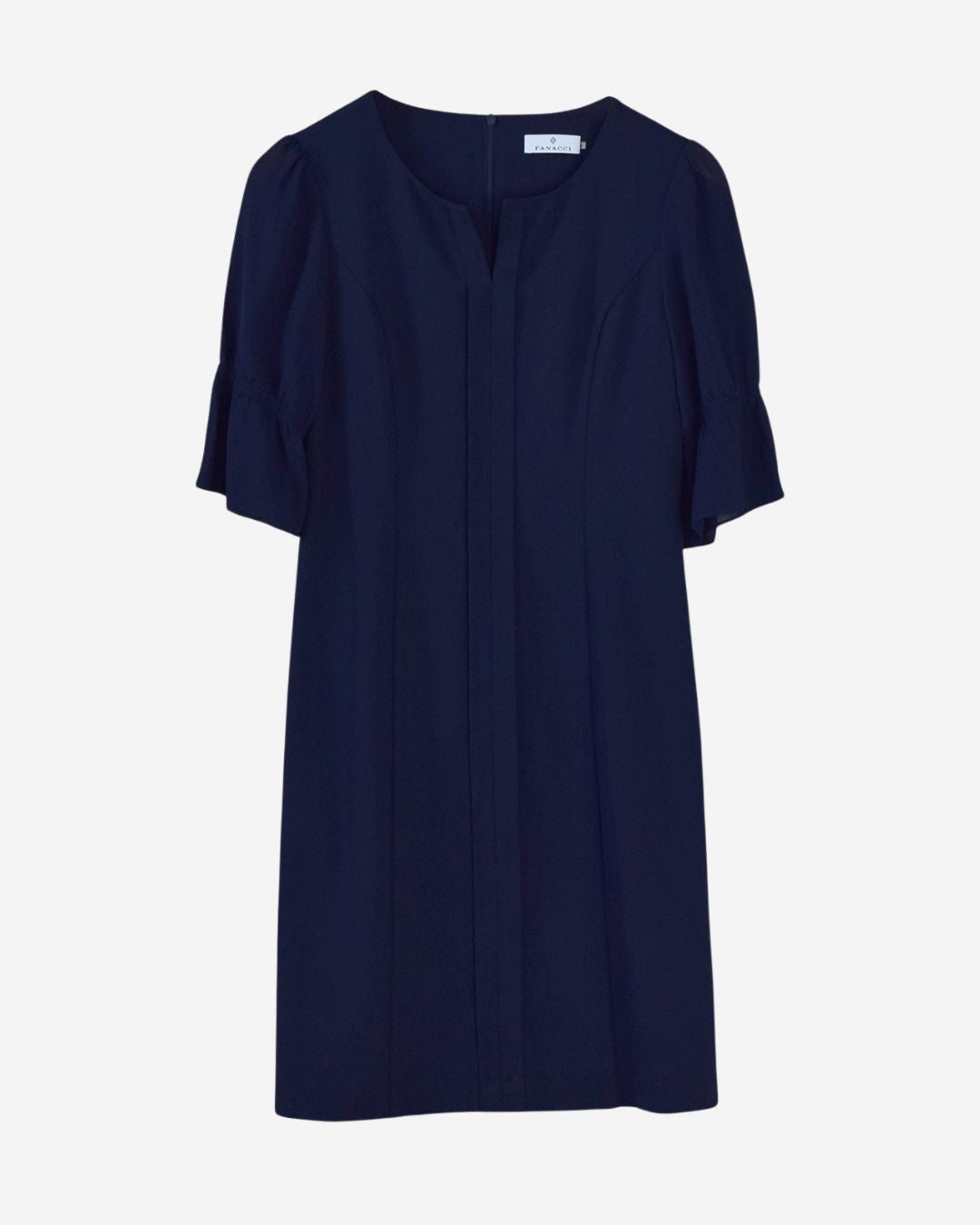 Alex Dress