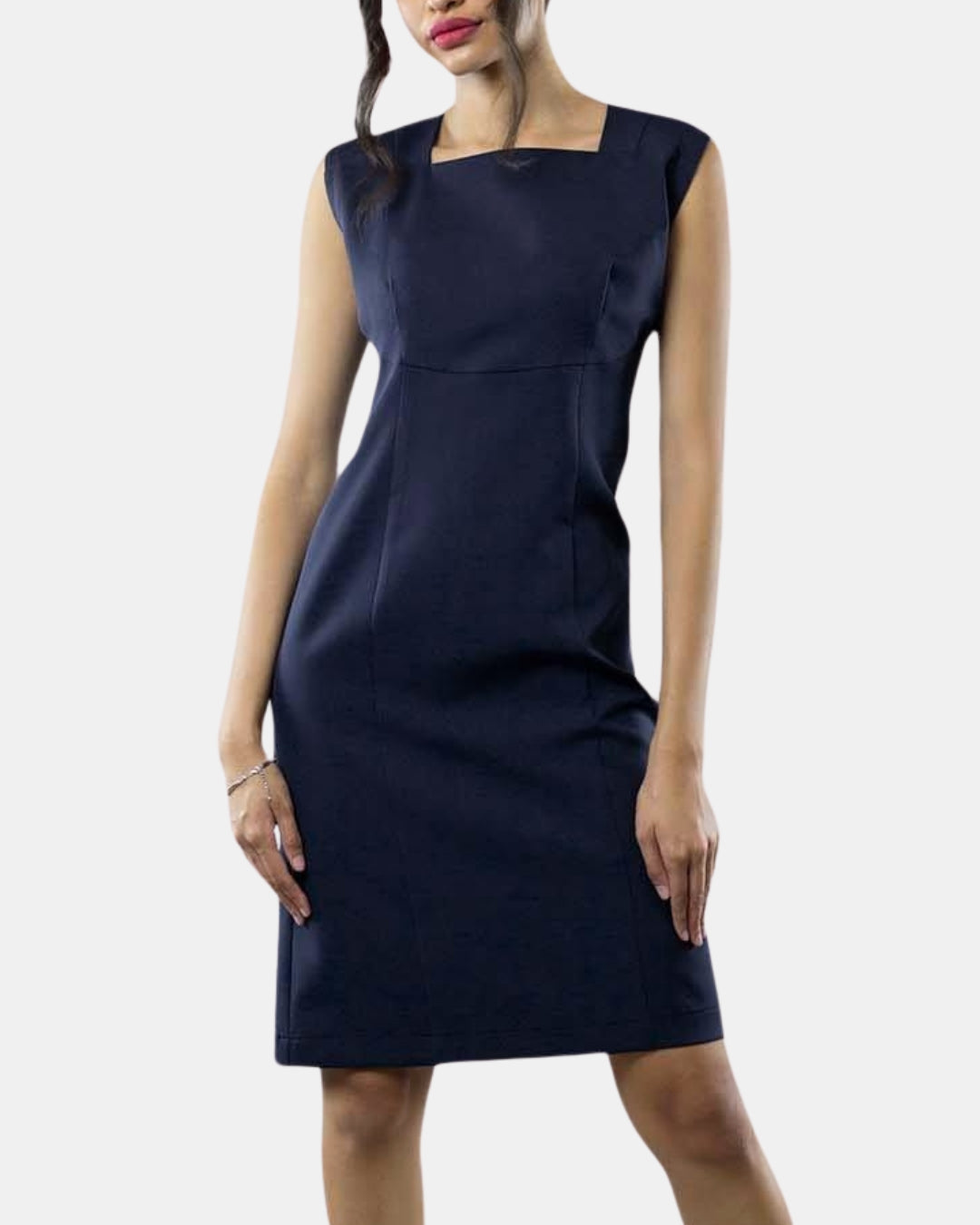 Isabelle Dress