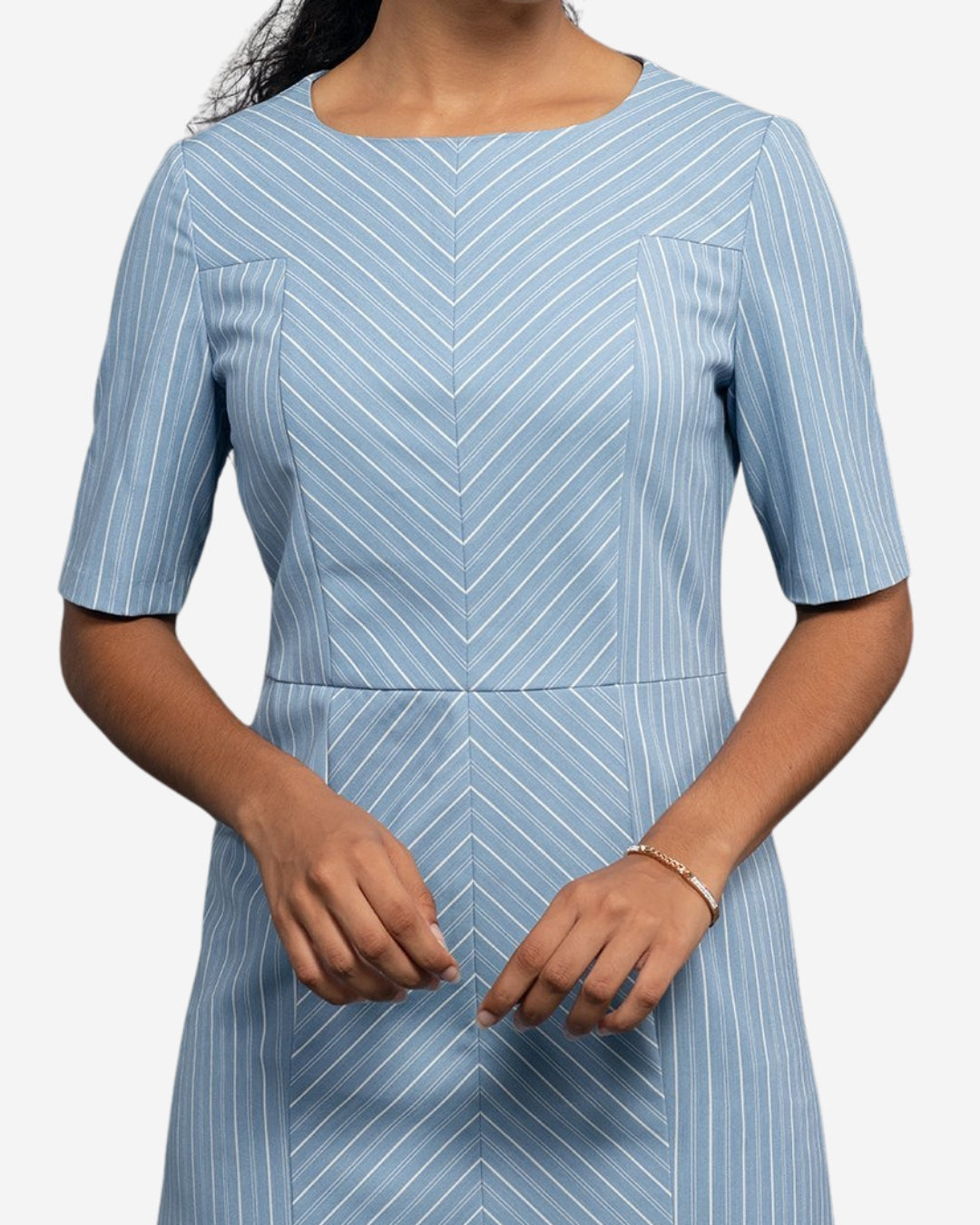 Layla Dress