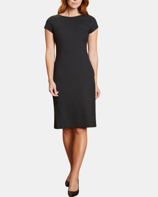 Oceane BodyCon Dress