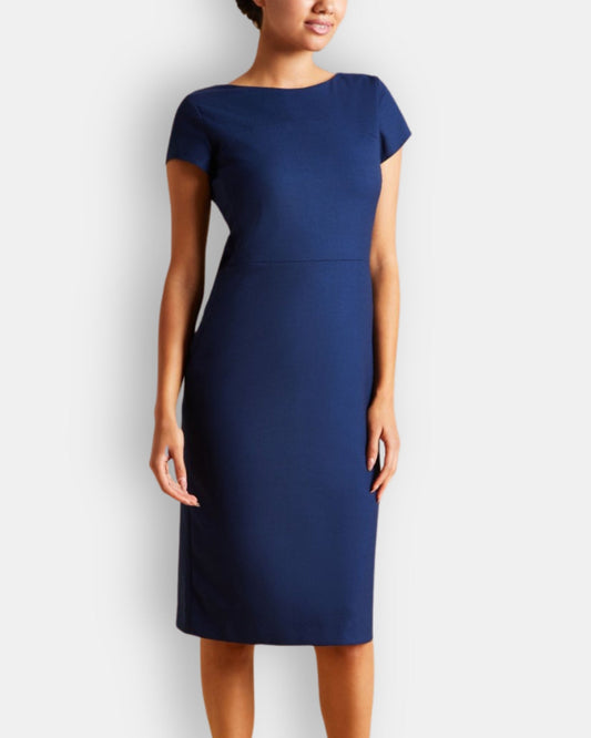Oceane BodyCon Dress