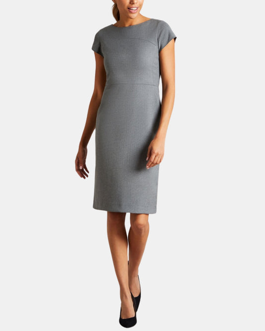 Oceane BodyCon Dress