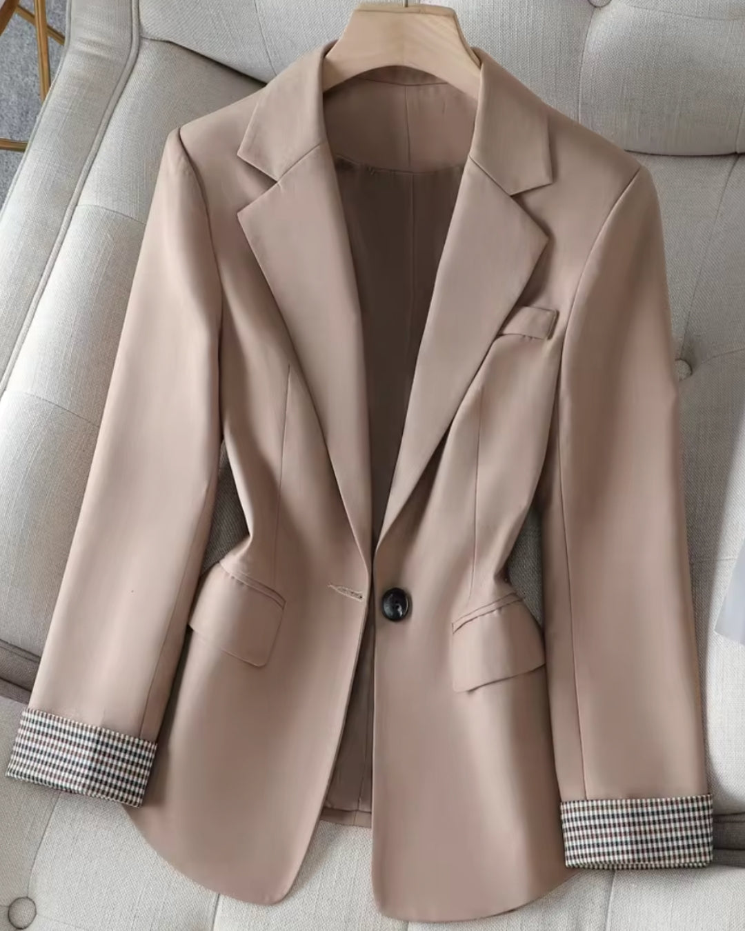 Ottawa Blazer