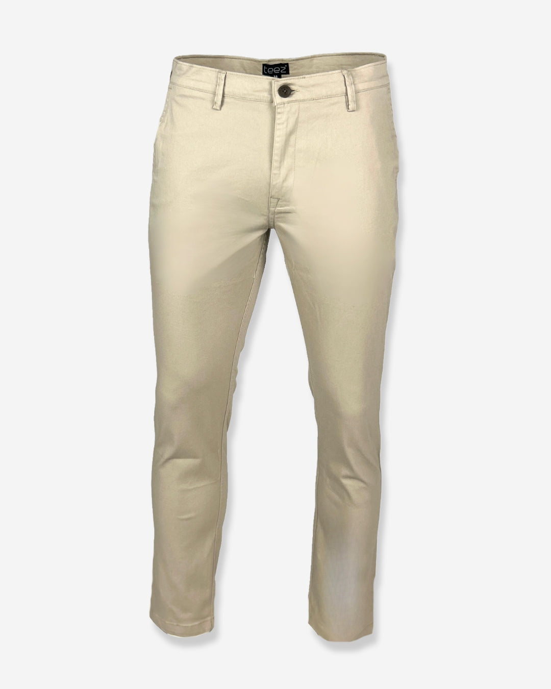 Color_Cream