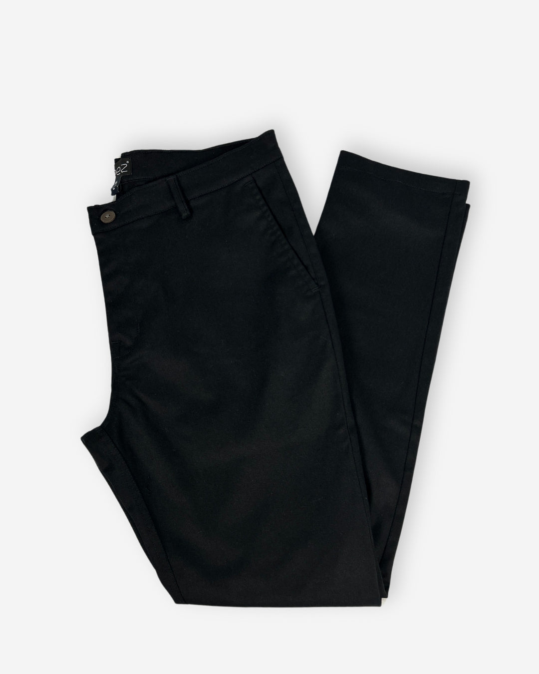 Color_Black