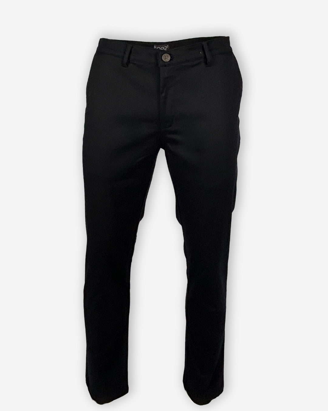 Color_Black
