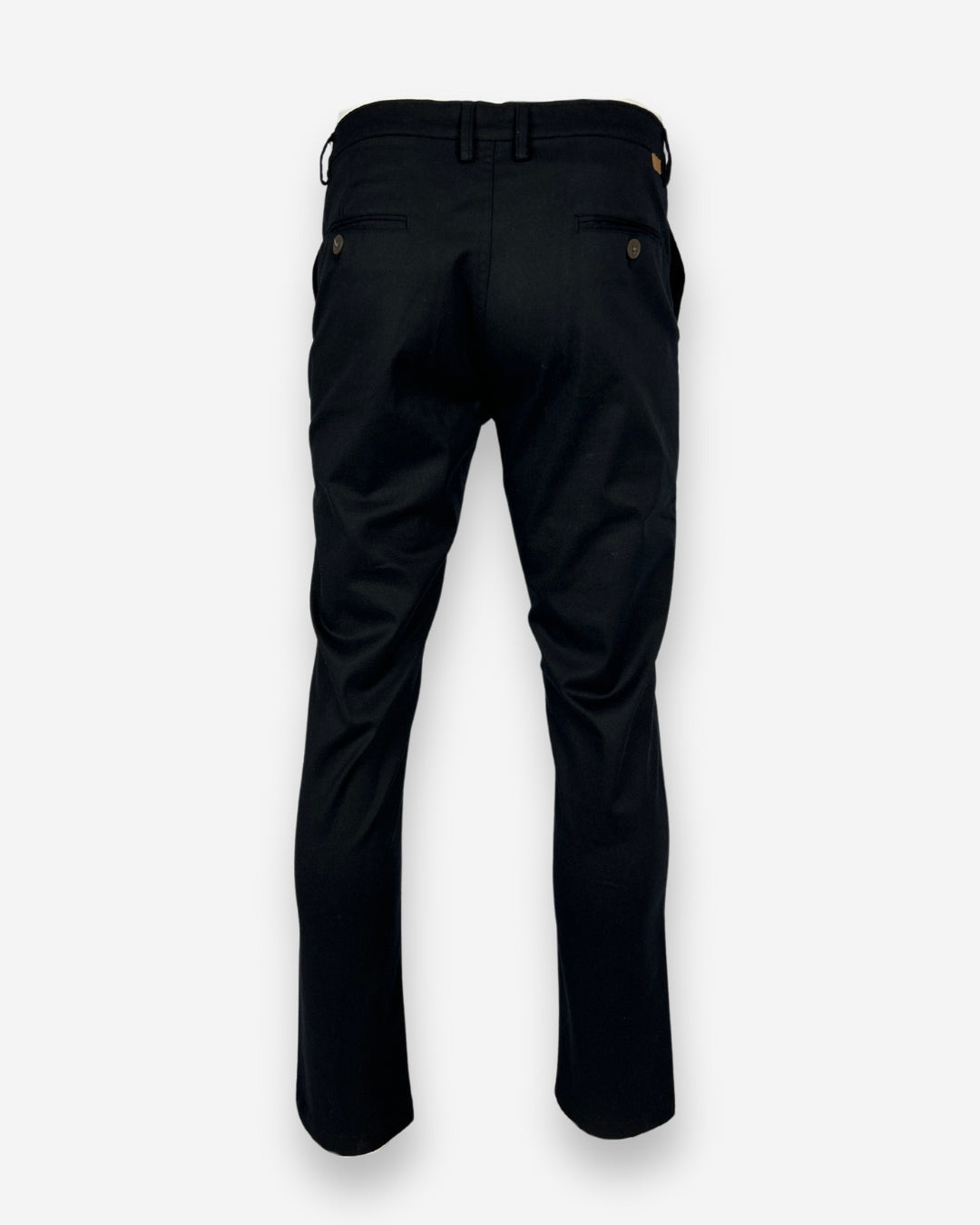Color_Black