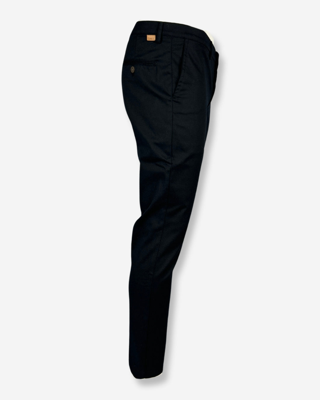 Color_Black