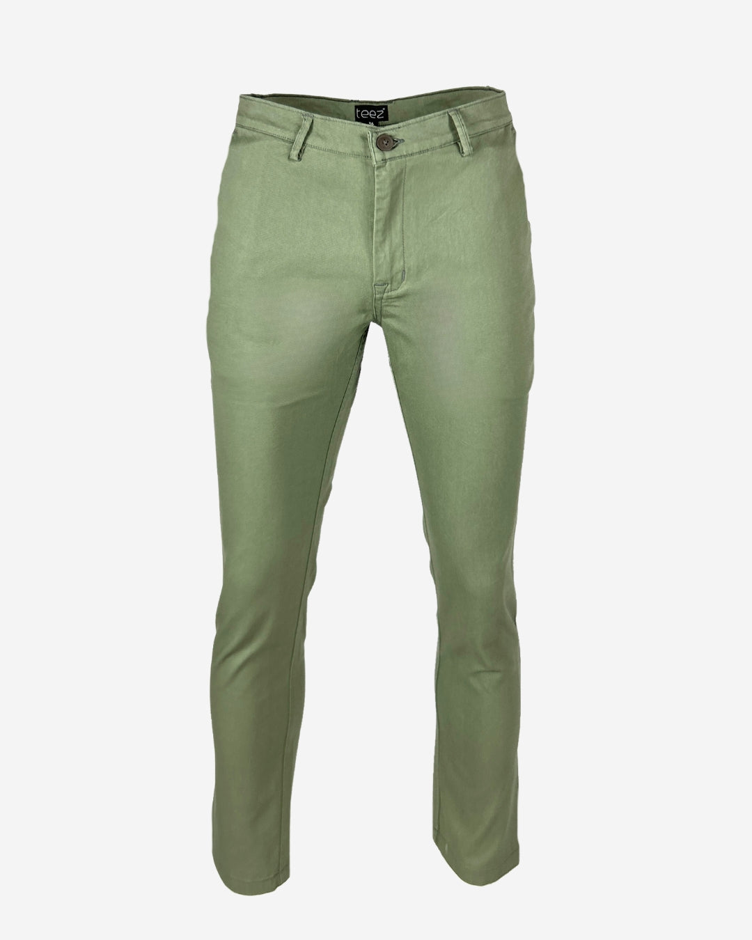 Color_Sage_Green