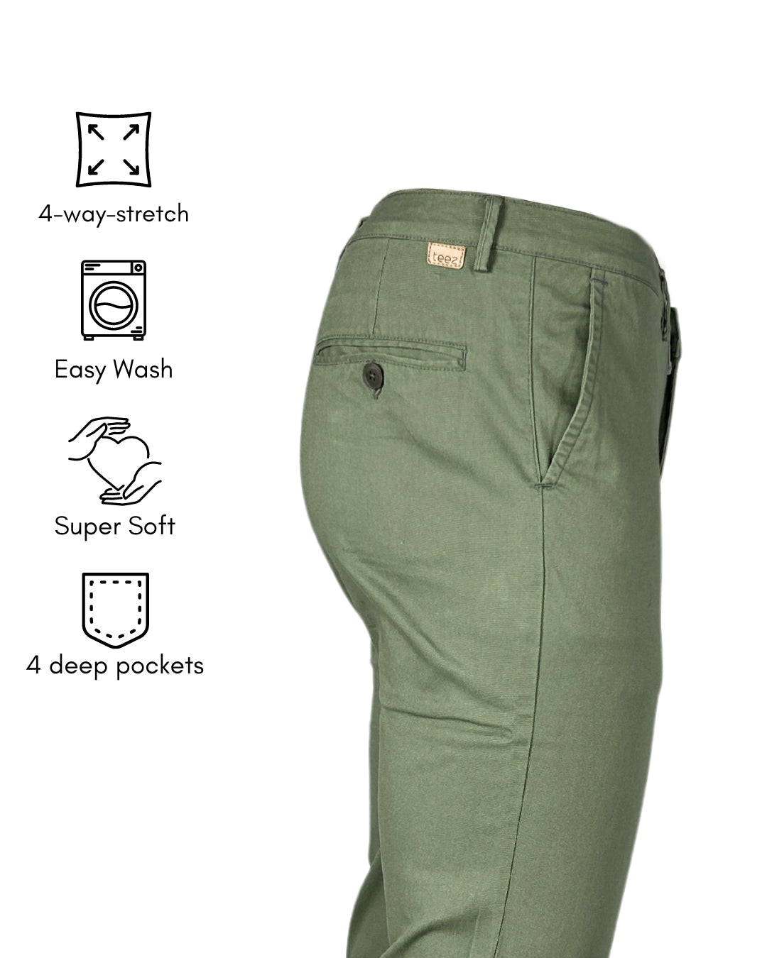 Color_Sage_Green