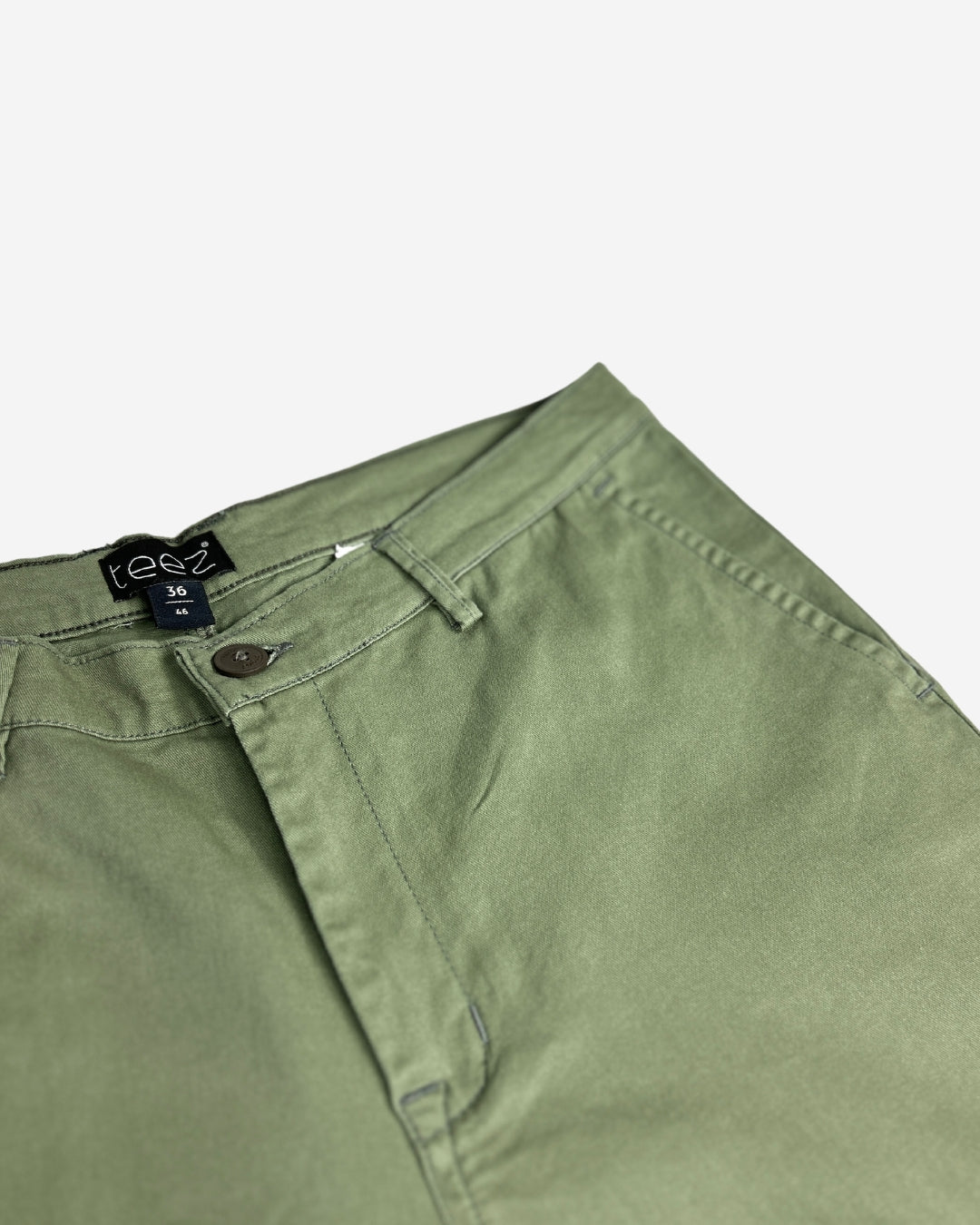Color_Sage_Green