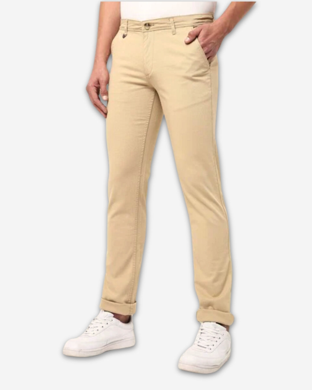 Color_Beige