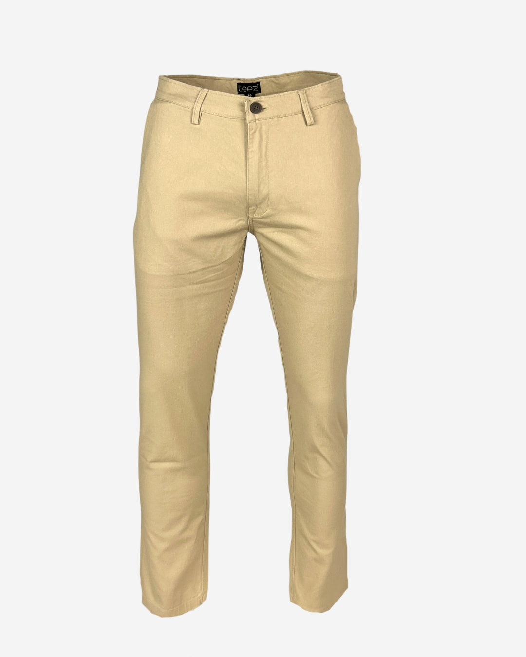 Color_Beige