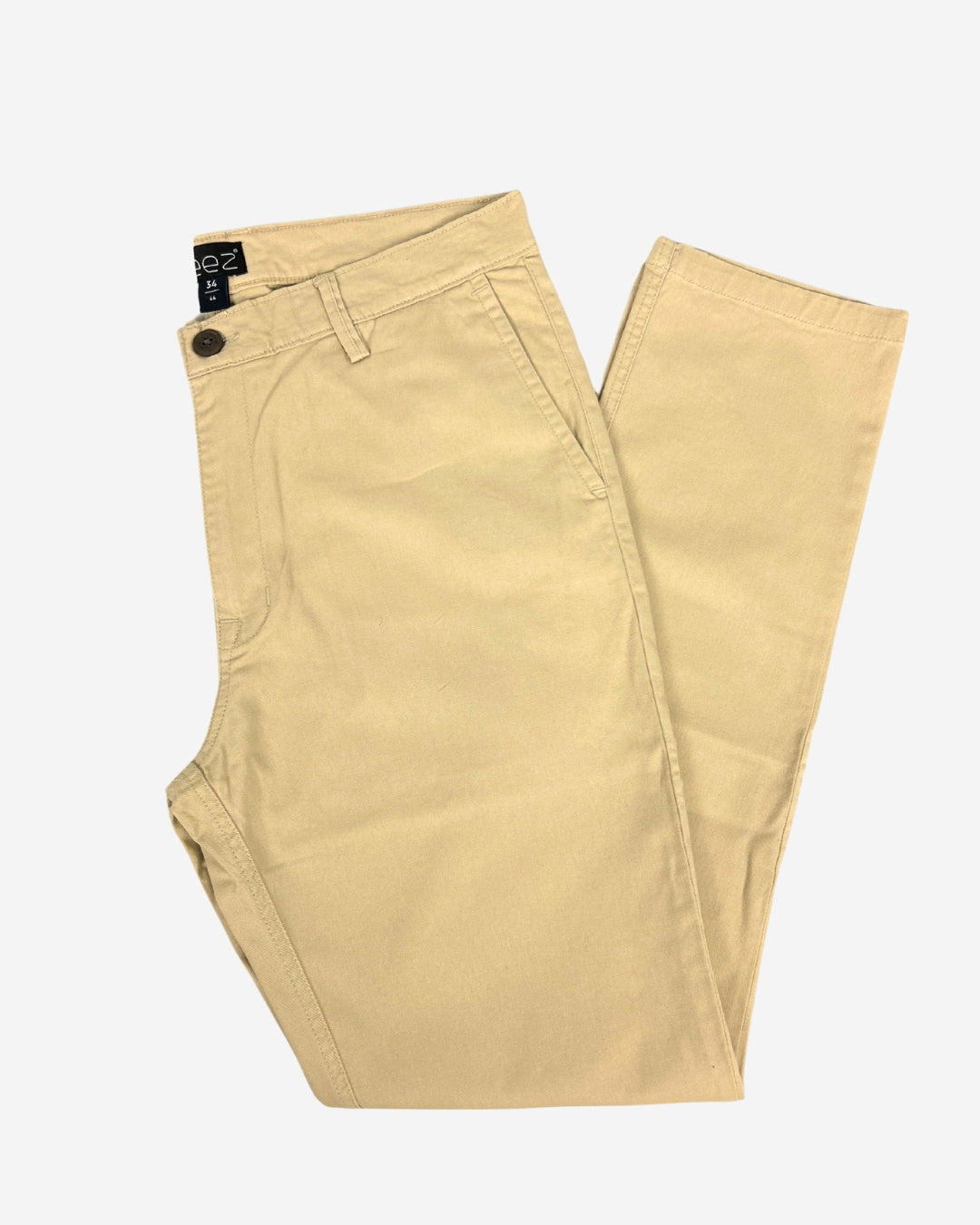 Color_Beige