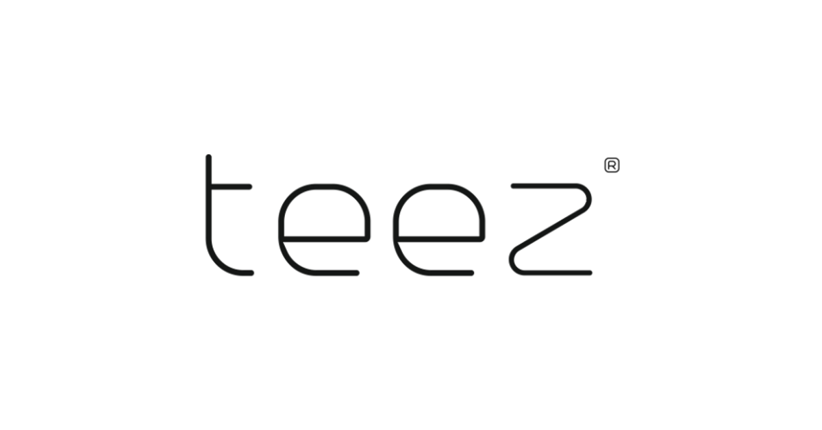 Teez Clothing | Apparel Store in Mauritius – TEEZ