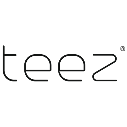 TEEZ
