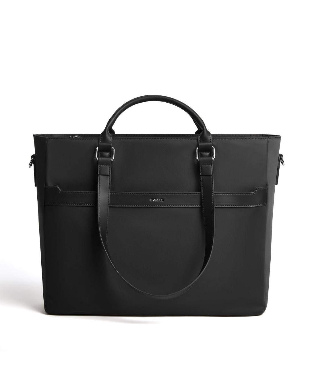 FANACCI Trailblazer Hand Bag