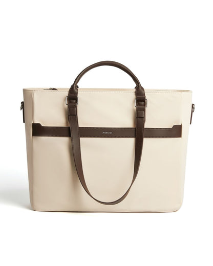 FANACCI Trailblazer Hand Bag