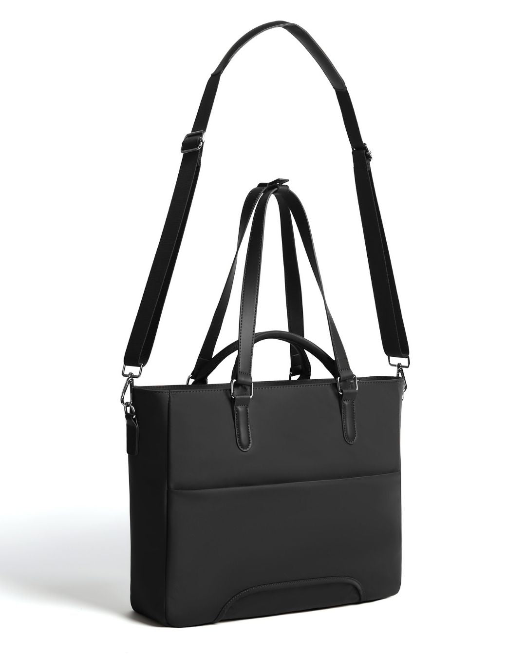 FANACCI Trailblazer Hand Bag