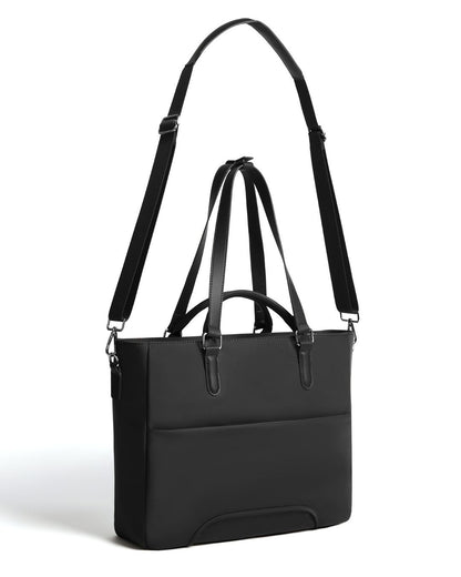 FANACCI Trailblazer Hand Bag