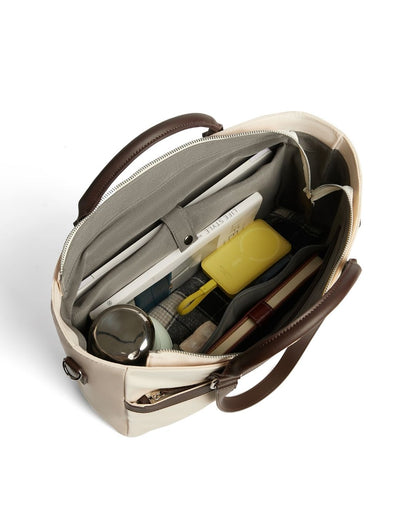 FANACCI Trailblazer Hand Bag