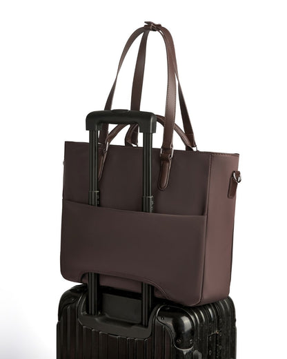 FANACCI Trailblazer Hand Bag