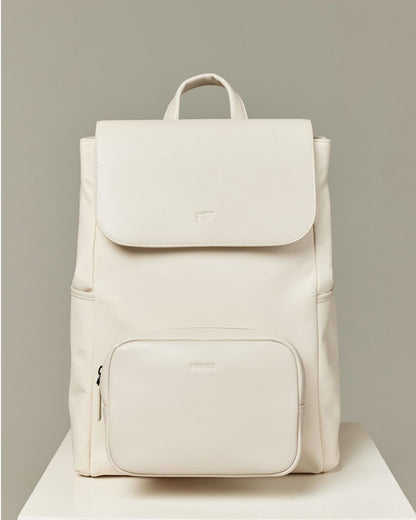 FANACCI Hustler Backpack