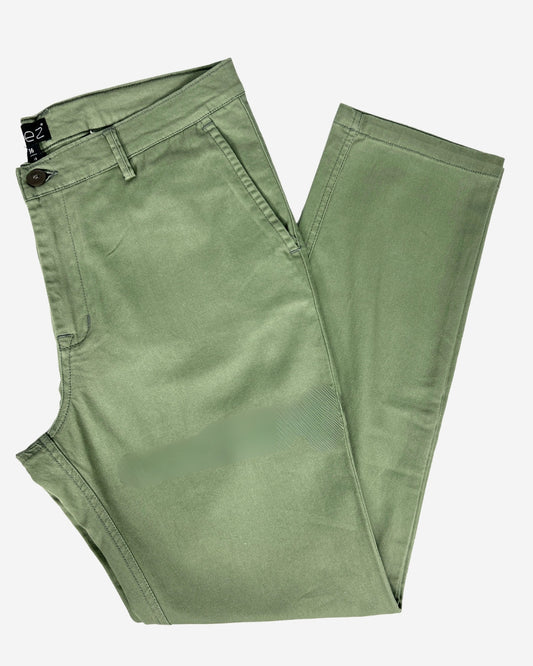 Color_Sage_Green